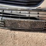 Ford Mondeo Tampon Izgarası çıkma parça - İNAN OTO ÇIKMA YEDEK PARÇA ALIM SATIM Adana