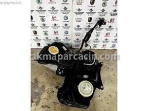 2012-2015 AUDİ A4-A5 2.0 TDİ QUATRRO YAKIT DEPOSU 8K0201035 - Çıkma Parça