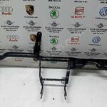 Audi A5 Torpido çıkma parça - EYLÜL VOLKSWAGEN ÇIKMA YEDEK PARÇA şanlıurfa