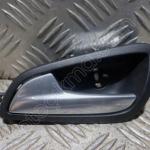 Ford Focus Açma Kolu çıkma parça - İNAN OTO ÇIKMA YEDEK PARÇA ALIM SATIM Adana