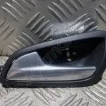 Ford Focus Açma Kolu çıkma parça - İNAN OTO ÇIKMA YEDEK PARÇA ALIM SATIM Adana