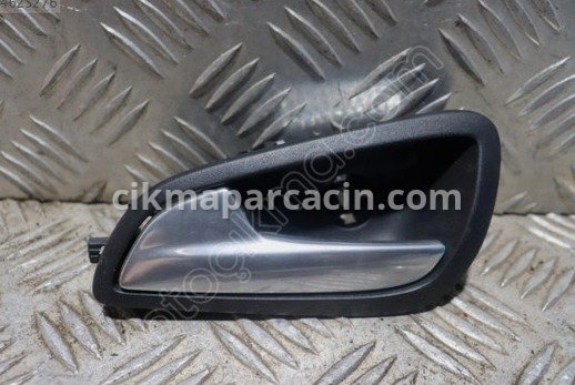 Ford Focus Açma Kolu çıkma parça
