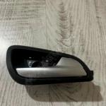 Ford Focus Açma Kolu çıkma parça - İNAN OTO ÇIKMA YEDEK PARÇA ALIM SATIM Adana