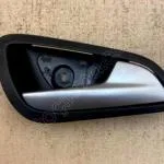 Ford Focus Açma Kolu çıkma parça - İNAN OTO ÇIKMA YEDEK PARÇA ALIM SATIM Adana