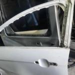 Ford Focus Sol Ön Kapı çıkma parça - İNAN OTO ÇIKMA YEDEK PARÇA ALIM SATIM Adana