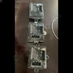 Ford Focus Cam Modülü çıkma parça - İNAN OTO ÇIKMA YEDEK PARÇA ALIM SATIM Adana
