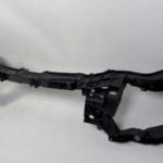Ford Focus Ön Panel çıkma parça - İNAN OTO ÇIKMA YEDEK PARÇA ALIM SATIM Adana