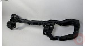 2012 2018 ford focus 3 ön panel