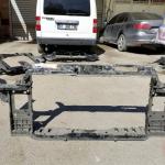 Hyundai Elantra Ön Panel çıkma parça - İNAN OTO ÇIKMA YEDEK PARÇA ALIM SATIM Adana