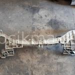 Ford Focus Ön Panel çıkma parça - İNAN OTO ÇIKMA YEDEK PARÇA ALIM SATIM Adana