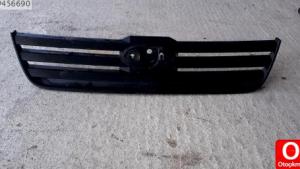 2012 ford connect on pancur
