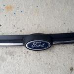 Ford Focus Panjur çıkma parça - İNAN OTO ÇIKMA YEDEK PARÇA ALIM SATIM Adana