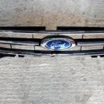 Ford Mondeo Panjur çıkma parça - İNAN OTO ÇIKMA YEDEK PARÇA ALIM SATIM Adana