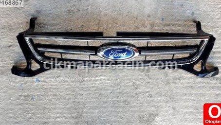 Ford Mondeo Panjur çıkma parça