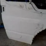 Ford Transit Sağ Ön Kapı çıkma parça - İNAN OTO ÇIKMA YEDEK PARÇA ALIM SATIM Adana