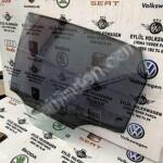 Seat Ibiza Kapı (Arka Sol) çıkma parça - EYLÜL VOLKSWAGEN ÇIKMA YEDEK PARÇA şanlıurfa