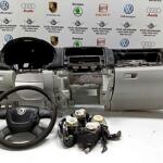 Skoda Fabia Torpido çıkma parça - EYLÜL VOLKSWAGEN ÇIKMA YEDEK PARÇA şanlıurfa