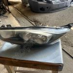 Ford Fiesta Sol Ön Far çıkma parça - İNAN OTO ÇIKMA YEDEK PARÇA ALIM SATIM Adana