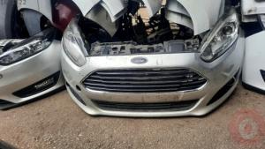2013 2017 ford fiesta ön grup