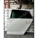 Skoda Rapid Kapı (Ön Sol) çıkma parça - EYLÜL VOLKSWAGEN ÇIKMA YEDEK PARÇA şanlıurfa