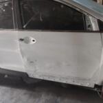 Honda CR-V Sağ Ön Kapı çıkma parça - ANKARA JAPON ANKARA