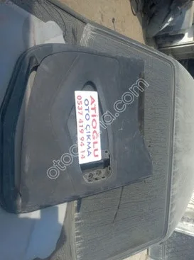 Citroen Berlingo Kapı Döşemesi çıkma parça - ATİOĞLU OTO ÇIKMA SAKARYA
