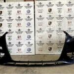 Audi A3 Ön Tampon çıkma parça - EYLÜL VOLKSWAGEN ÇIKMA YEDEK PARÇA şanlıurfa
