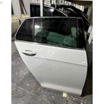 Volkswagen Golf Kapı (Arka Sağ) çıkma parça - EYLÜL VOLKSWAGEN ÇIKMA YEDEK PARÇA şanlıurfa