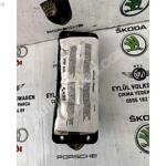Skoda Octavia Yolcu Airbag çıkma parça - EYLÜL VOLKSWAGEN ÇIKMA YEDEK PARÇA şanlıurfa
