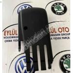 Audi A3 Bakalit çıkma parça - EYLÜL VOLKSWAGEN ÇIKMA YEDEK PARÇA şanlıurfa