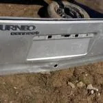 Ford Tourneo Connect Bagaj Kapağı çıkma parça - İNAN OTO ÇIKMA YEDEK PARÇA ALIM SATIM Adana