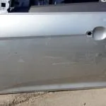 Ford Focus Sol Ön Kapı çıkma parça - İNAN OTO ÇIKMA YEDEK PARÇA ALIM SATIM Adana