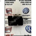 Volkswagen Jetta ABS Beyni çıkma parça - EYLÜL VOLKSWAGEN ÇIKMA YEDEK PARÇA şanlıurfa