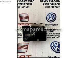 2013 JETTA 1.4 TSi ABS BEYNÍ 1K0907379AK - Çıkma Parça