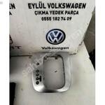 Volkswagen Jetta Vites Topuzu çıkma parça - EYLÜL VOLKSWAGEN ÇIKMA YEDEK PARÇA şanlıurfa