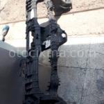 Ford Transit Custom Ön Panel çıkma parça - İNAN OTO ÇIKMA YEDEK PARÇA ALIM SATIM Adana