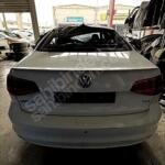 Volkswagen Jetta Sol Arka Stop çıkma parça - EYLÜL VOLKSWAGEN ÇIKMA YEDEK PARÇA şanlıurfa