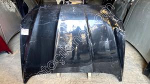 2014 2018 ford mondeo kaput cikma orjinal