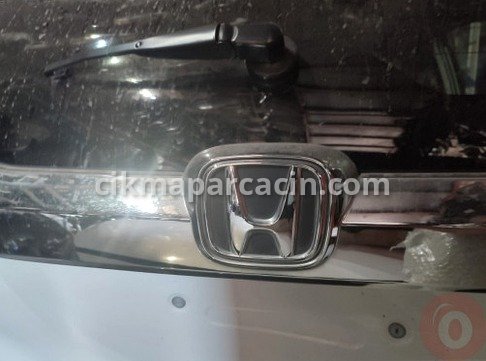 Honda CR-V Amblem çıkma parça