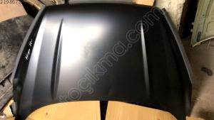 2014 2019 ford kuga kaput sıfır