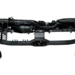 Ford Transit Ön Panel çıkma parça - İNAN OTO ÇIKMA YEDEK PARÇA ALIM SATIM Adana