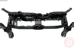 2014 2019 ford transit ön panel