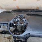 Ford Tourneo Courier Kalorifer Hortumu çıkma parça - İNAN OTO ÇIKMA YEDEK PARÇA ALIM SATIM Adana
