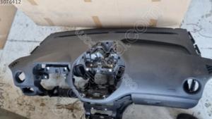 2014 2023 ford courier goyus sifir orjinal