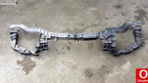 2014 Ford Focus Çıkma Ön Panel