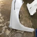 Ford Focus Sağ Ön Çamurluk çıkma parça - İNAN OTO ÇIKMA YEDEK PARÇA ALIM SATIM Adana