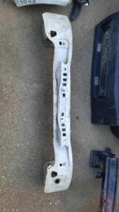 2014 ford transit on tampon demiri