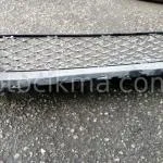 Honda Civic Tampon Izgarası çıkma parça - İNAN OTO ÇIKMA YEDEK PARÇA ALIM SATIM Adana