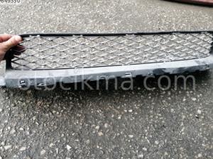 2014 Honda civic Tampon orta ızgara