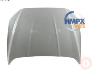 2014 üstü ford mondeo kaput